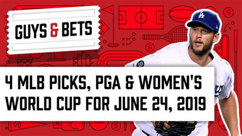 odds shark mlb